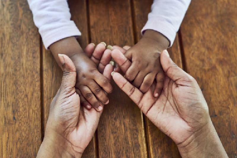 Soutien à la parentalité