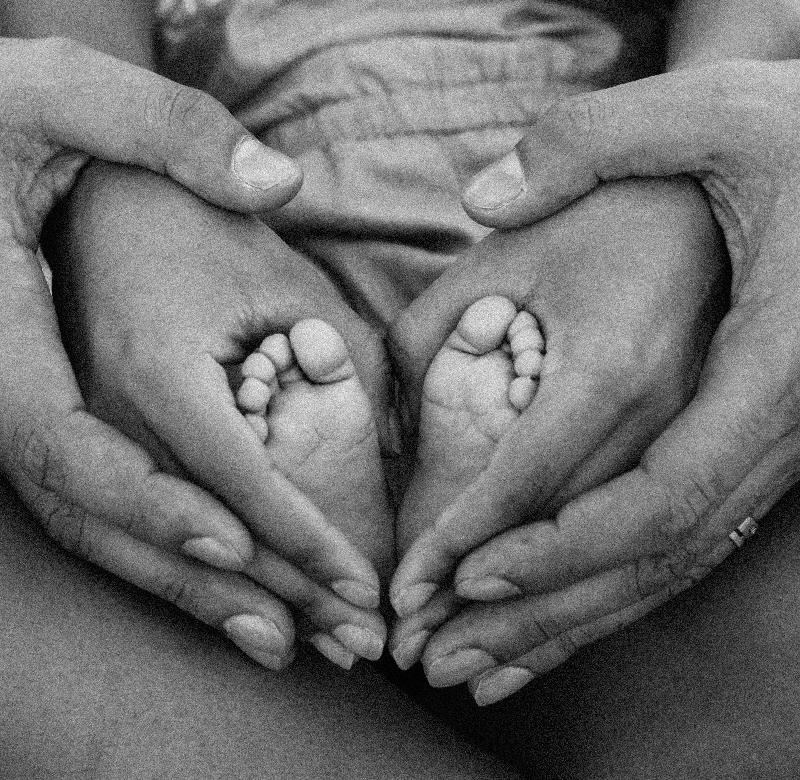 Coaching parental