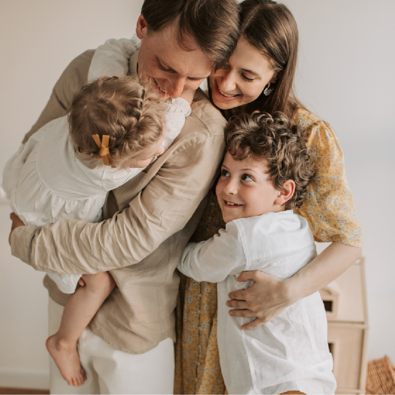 Séance Accompagnement Parental