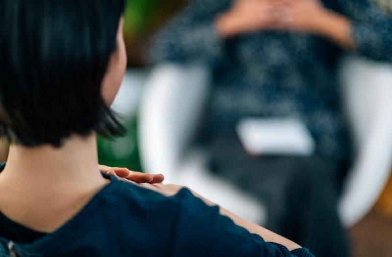 Accompagnement parental personnalisé