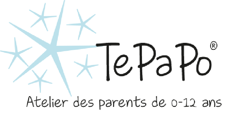 TePaPo des parents de 0-12ans 