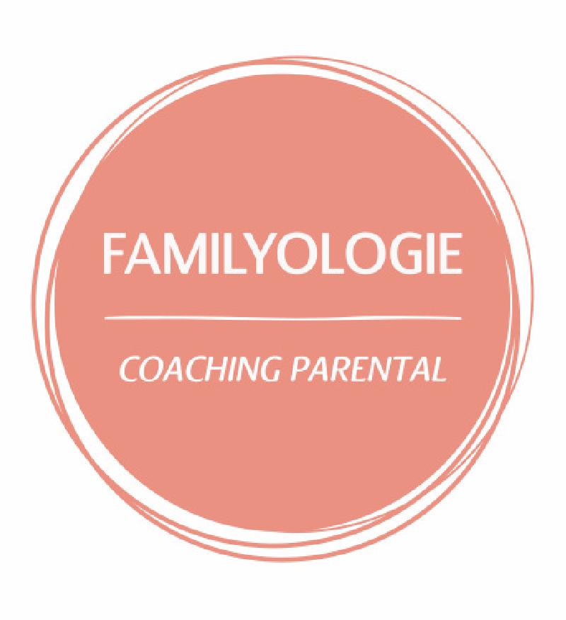 Consultation(s) individuelle(s), seul(e) ou en couple