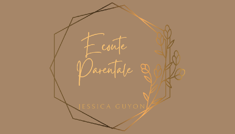 Jessica Guyon