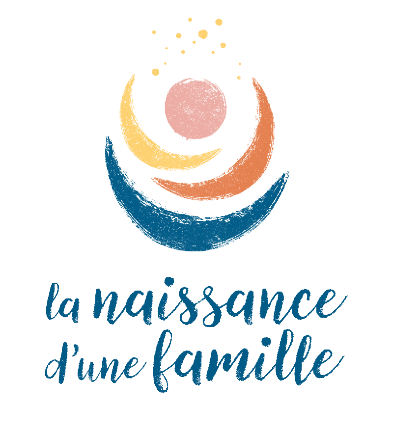 Mathilde Bruneau