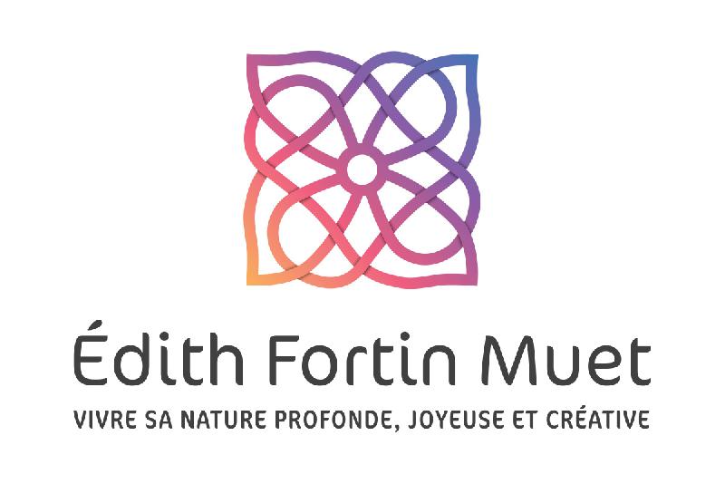 Edith Fortin Muet