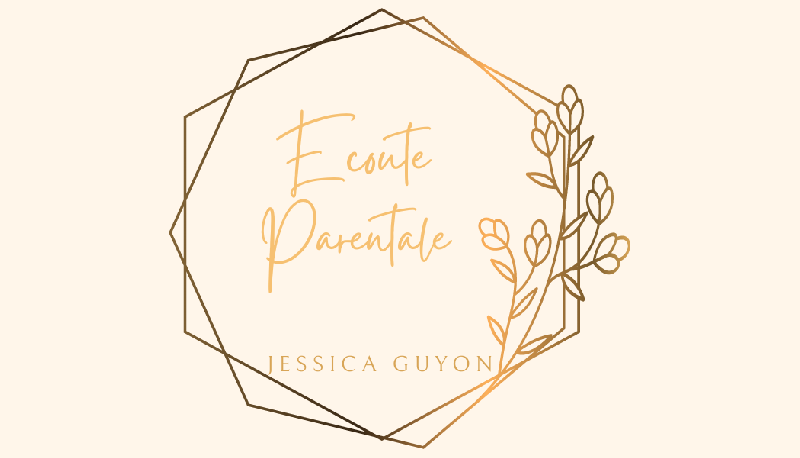 Jessica Guyon