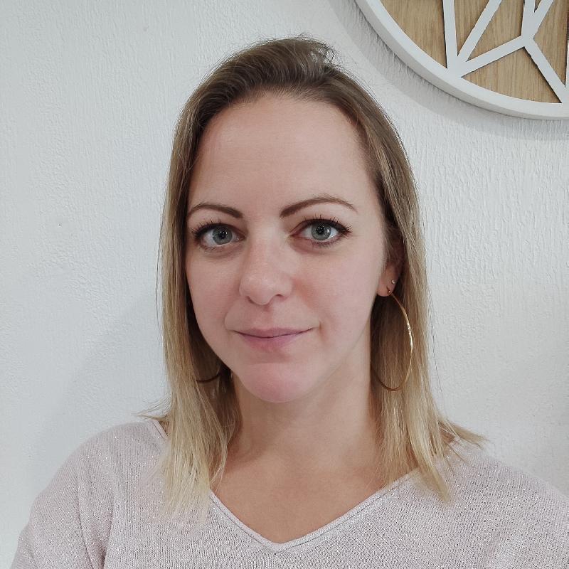 Elodie Mallet
