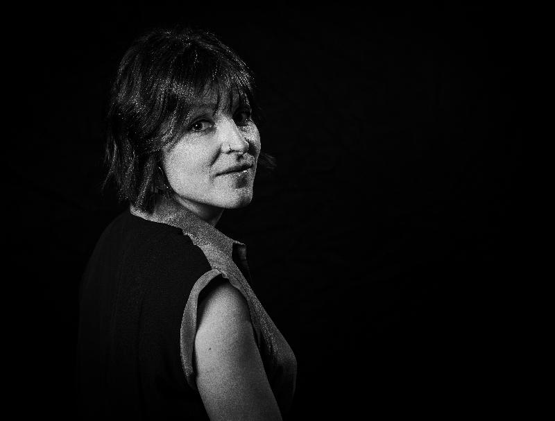 Livia Bouvier