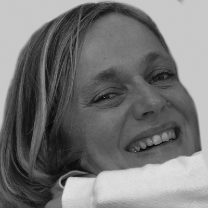 Virginie Pontier